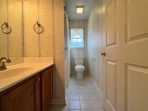 Tiny photo for 8110 Talley Ann Drive, Tallahassee, FL 32311 (MLS # 392701)