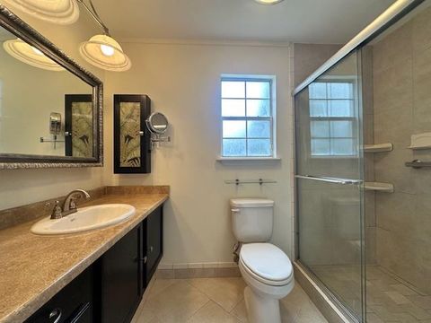 Tiny photo for 8110 Talley Ann Drive, Tallahassee, FL 32311 (MLS # 392701)