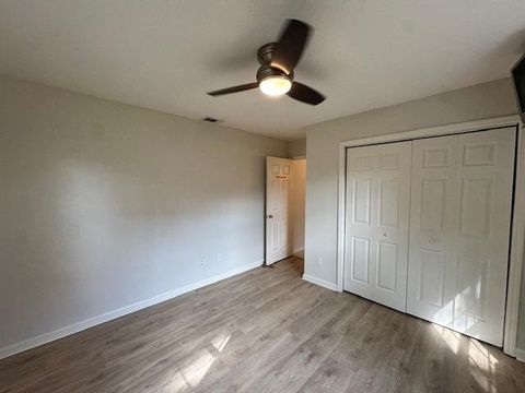 Tiny photo for 8110 Talley Ann Drive, Tallahassee, FL 32311 (MLS # 392701)
