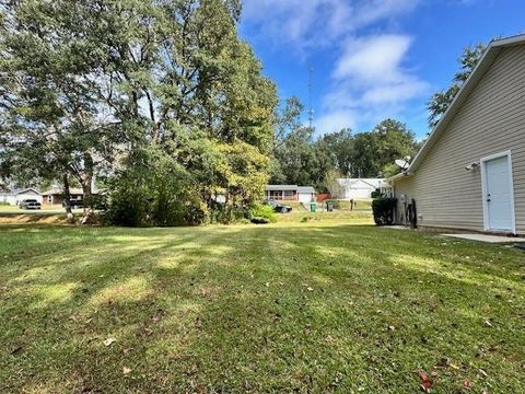 Tiny photo for 8110 Talley Ann Drive, Tallahassee, FL 32311 (MLS # 392701)