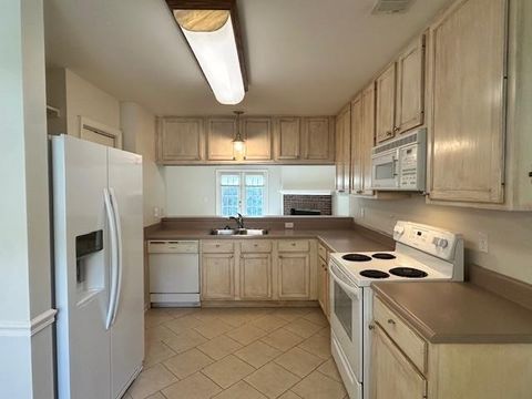 Tiny photo for 8110 Talley Ann Drive, Tallahassee, FL 32311 (MLS # 392701)