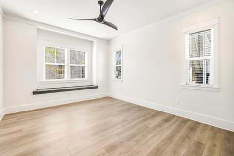 Tiny photo for 4056 Biltmore Avenue, Tallahassee, FL 32311 (MLS # 393324)