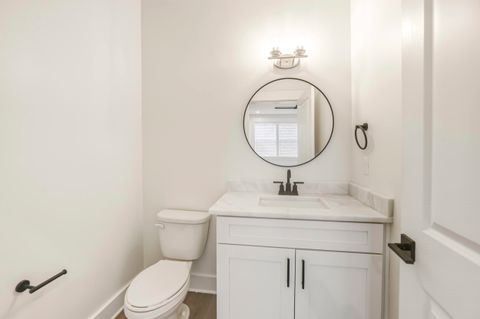 Tiny photo for 4056 Biltmore Avenue, Tallahassee, FL 32311 (MLS # 393324)