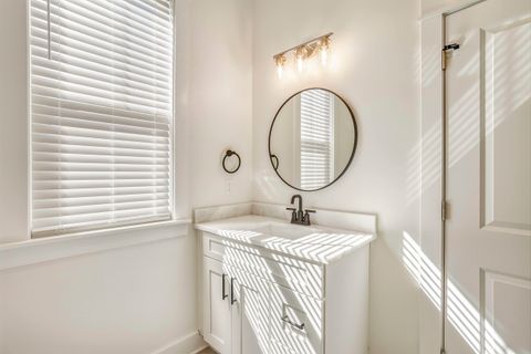 Tiny photo for 4056 Biltmore Avenue, Tallahassee, FL 32311 (MLS # 393324)