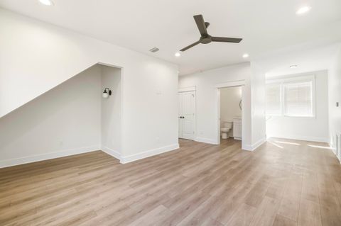 Tiny photo for 4056 Biltmore Avenue, Tallahassee, FL 32311 (MLS # 393324)