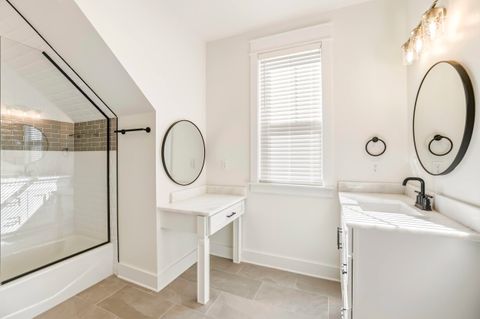 Tiny photo for 4056 Biltmore Avenue, Tallahassee, FL 32311 (MLS # 393324)