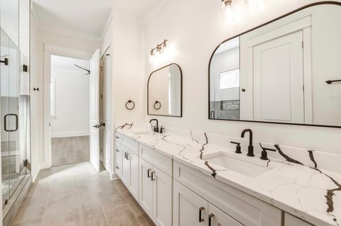 Tiny photo for 4056 Biltmore Avenue, Tallahassee, FL 32311 (MLS # 393324)