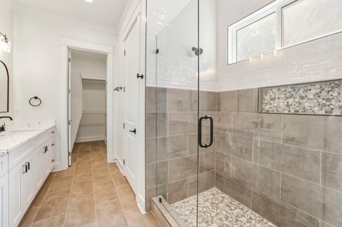 Tiny photo for 4056 Biltmore Avenue, Tallahassee, FL 32311 (MLS # 393324)