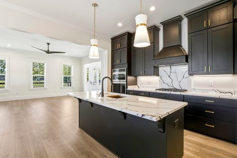 Tiny photo for 4056 Biltmore Avenue, Tallahassee, FL 32311 (MLS # 393324)