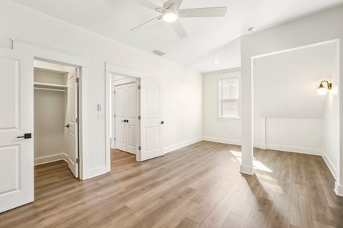 Tiny photo for 4056 Biltmore Avenue, Tallahassee, FL 32311 (MLS # 393324)