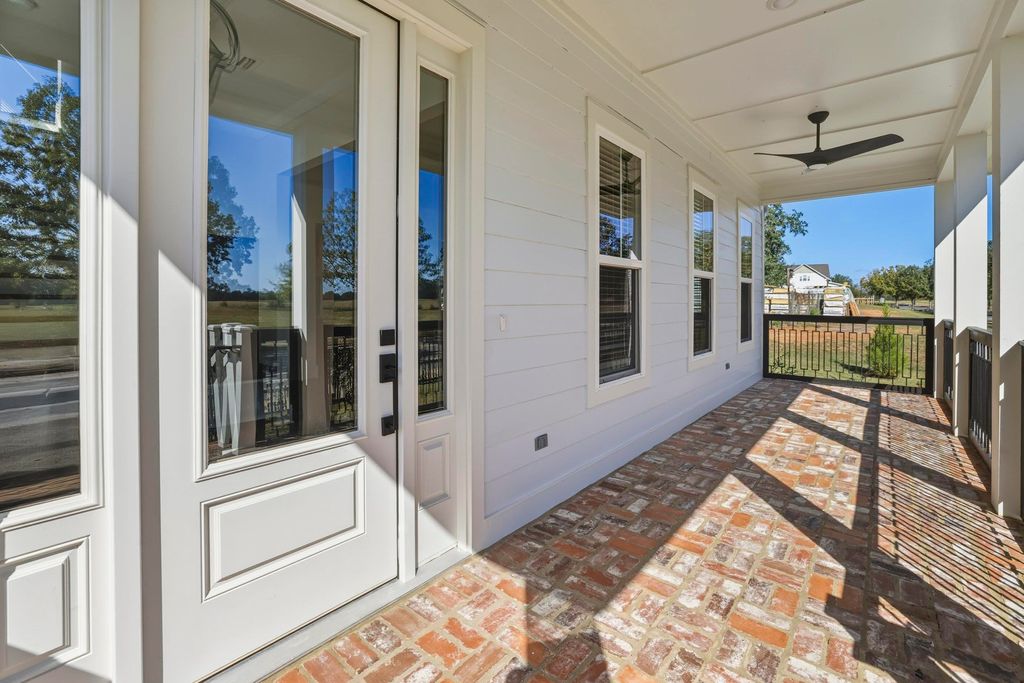 Photo of 4056 Biltmore Avenue, Tallahassee, FL 32311 (MLS # 393324)