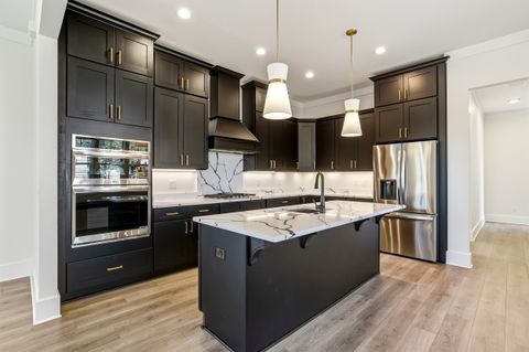 Tiny photo for 4056 Biltmore Avenue, Tallahassee, FL 32311 (MLS # 393324)