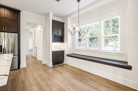 Tiny photo for 4056 Biltmore Avenue, Tallahassee, FL 32311 (MLS # 393324)