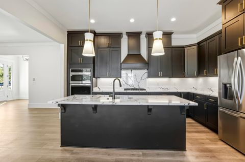 Tiny photo for 4056 Biltmore Avenue, Tallahassee, FL 32311 (MLS # 393324)