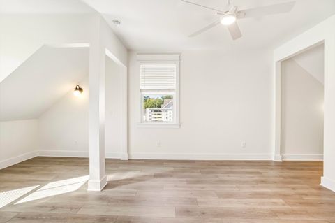 Tiny photo for 4056 Biltmore Avenue, Tallahassee, FL 32311 (MLS # 393324)