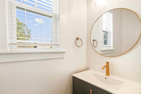 Tiny photo for 4056 Biltmore Avenue, Tallahassee, FL 32311 (MLS # 393324)