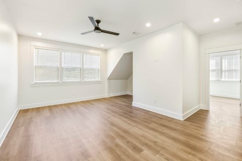 Tiny photo for 4056 Biltmore Avenue, Tallahassee, FL 32311 (MLS # 393324)