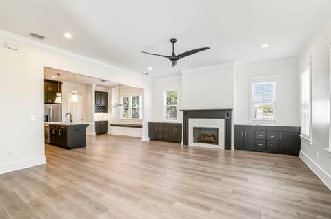 Tiny photo for 4056 Biltmore Avenue, Tallahassee, FL 32311 (MLS # 393324)