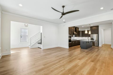 Tiny photo for 4056 Biltmore Avenue, Tallahassee, FL 32311 (MLS # 393324)