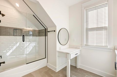 Tiny photo for 4056 Biltmore Avenue, Tallahassee, FL 32311 (MLS # 393324)