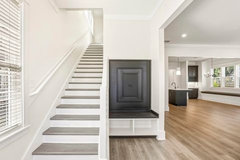 Tiny photo for 4056 Biltmore Avenue, Tallahassee, FL 32311 (MLS # 393324)