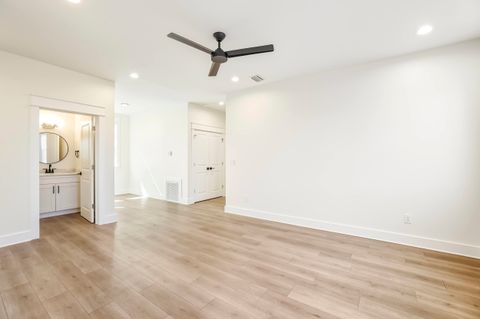 Tiny photo for 4056 Biltmore Avenue, Tallahassee, FL 32311 (MLS # 393324)