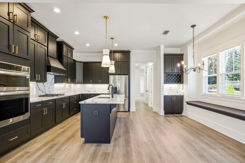 Tiny photo for 4056 Biltmore Avenue, Tallahassee, FL 32311 (MLS # 393324)