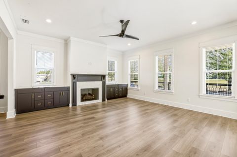 Tiny photo for 4056 Biltmore Avenue, Tallahassee, FL 32311 (MLS # 393324)