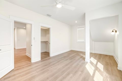 Tiny photo for 4056 Biltmore Avenue, Tallahassee, FL 32311 (MLS # 393324)