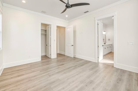 Tiny photo for 4056 Biltmore Avenue, Tallahassee, FL 32311 (MLS # 393324)