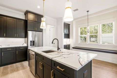 Tiny photo for 4056 Biltmore Avenue, Tallahassee, FL 32311 (MLS # 393324)