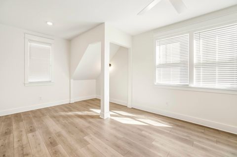 Tiny photo for 4056 Biltmore Avenue, Tallahassee, FL 32311 (MLS # 393324)