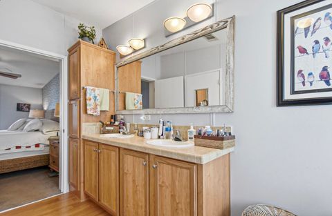 Tiny photo for 4729 STRICKLAND LANDING Boulevard, Perry, FL 32348 (MLS # 396860)