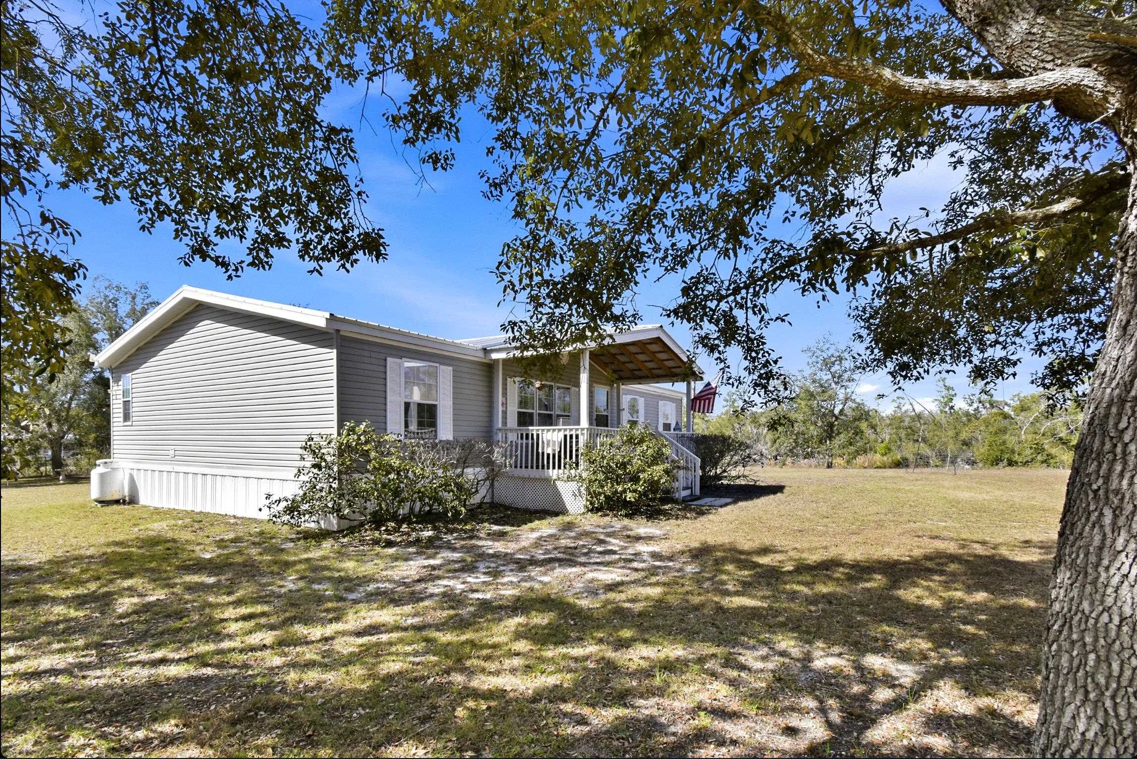 4729 STRICKLAND LANDING Boulevard