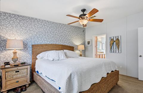 Tiny photo for 4729 STRICKLAND LANDING Boulevard, Perry, FL 32348 (MLS # 396860)