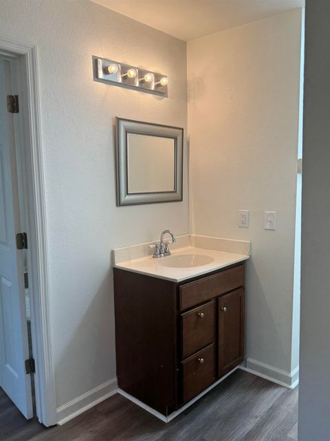 Tiny photo for 1053 Sutor Road, Tallahassee, FL 32311 (MLS # 386305)
