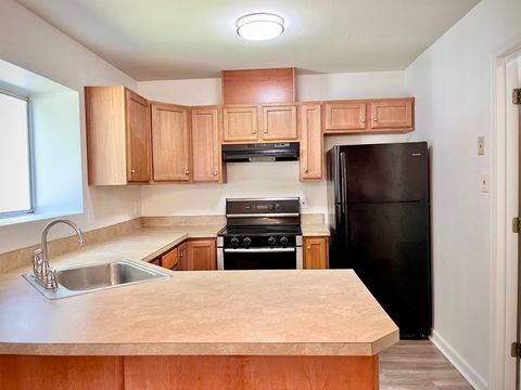 Tiny photo for 1053 Sutor Road, Tallahassee, FL 32311 (MLS # 386305)
