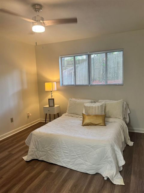 Tiny photo for 1053 Sutor Road, Tallahassee, FL 32311 (MLS # 386305)