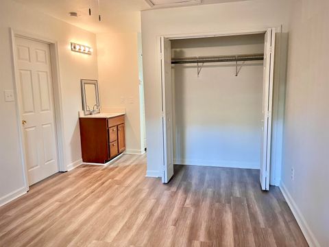Tiny photo for 1053 Sutor Road, Tallahassee, FL 32311 (MLS # 386305)