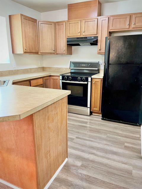 Tiny photo for 1053 Sutor Road, Tallahassee, FL 32311 (MLS # 386305)