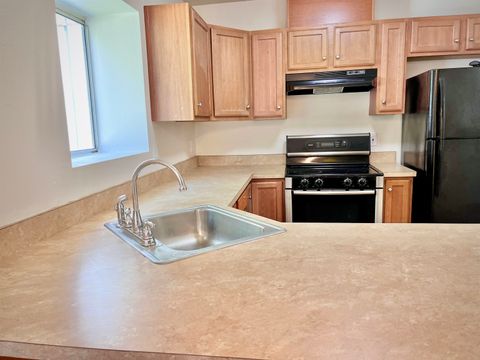 Tiny photo for 1053 Sutor Road, Tallahassee, FL 32311 (MLS # 386305)
