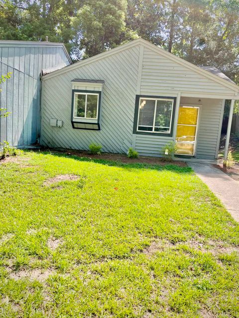 1053 Sutor Road, Tallahassee, FL 32311 - MLS#: 386305