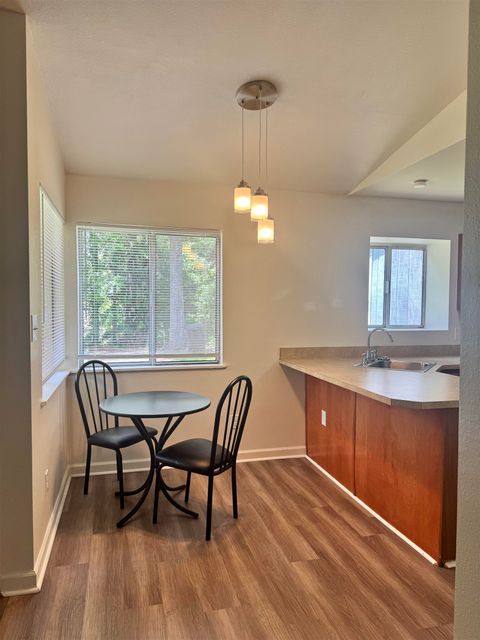 Tiny photo for 1053 Sutor Road, Tallahassee, FL 32311 (MLS # 386305)