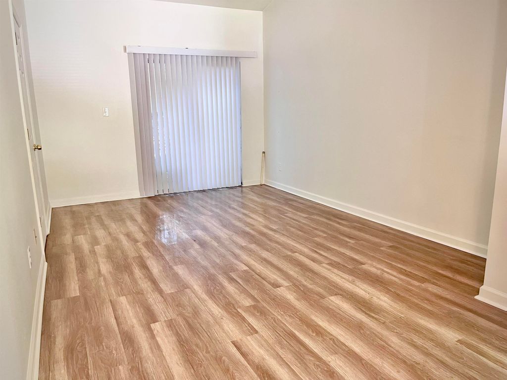 Photo of 1053 Sutor Road, Tallahassee, FL 32311 (MLS # 386305)