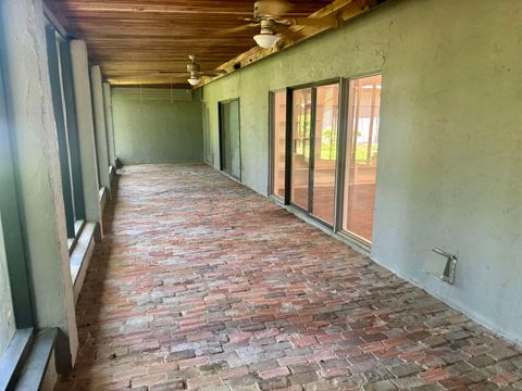 Tiny photo for 751 Rhoden Cove Rd, Tallahassee, FL 32312 (MLS # 392882)