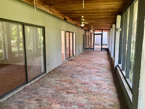 Tiny photo for 751 Rhoden Cove Rd, Tallahassee, FL 32312 (MLS # 392882)