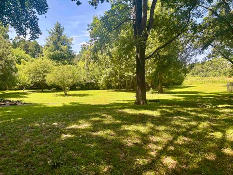 Tiny photo for 751 Rhoden Cove Rd, Tallahassee, FL 32312 (MLS # 392882)