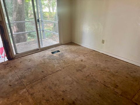 Tiny photo for 751 Rhoden Cove Rd, Tallahassee, FL 32312 (MLS # 392882)