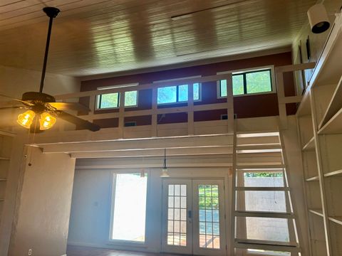 Tiny photo for 751 Rhoden Cove Rd, Tallahassee, FL 32312 (MLS # 392882)