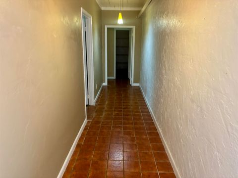 Tiny photo for 751 Rhoden Cove Rd, Tallahassee, FL 32312 (MLS # 392882)